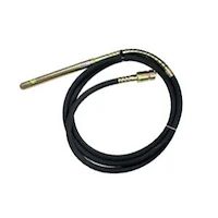 شیلنگ ویبره چینی 1.5 اینچ